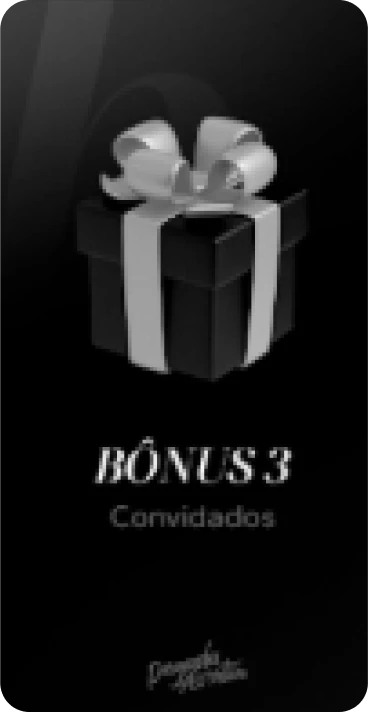 leti_cia_21